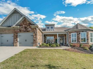 6630 Tything Ct, Cumming, GA 30040