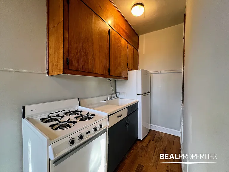 4631 North Paulina — Photo 23