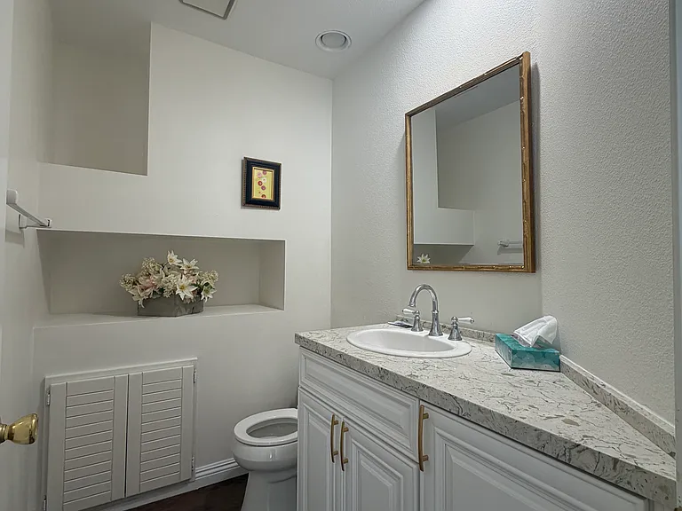 89 Pelican Ct — Photo 13