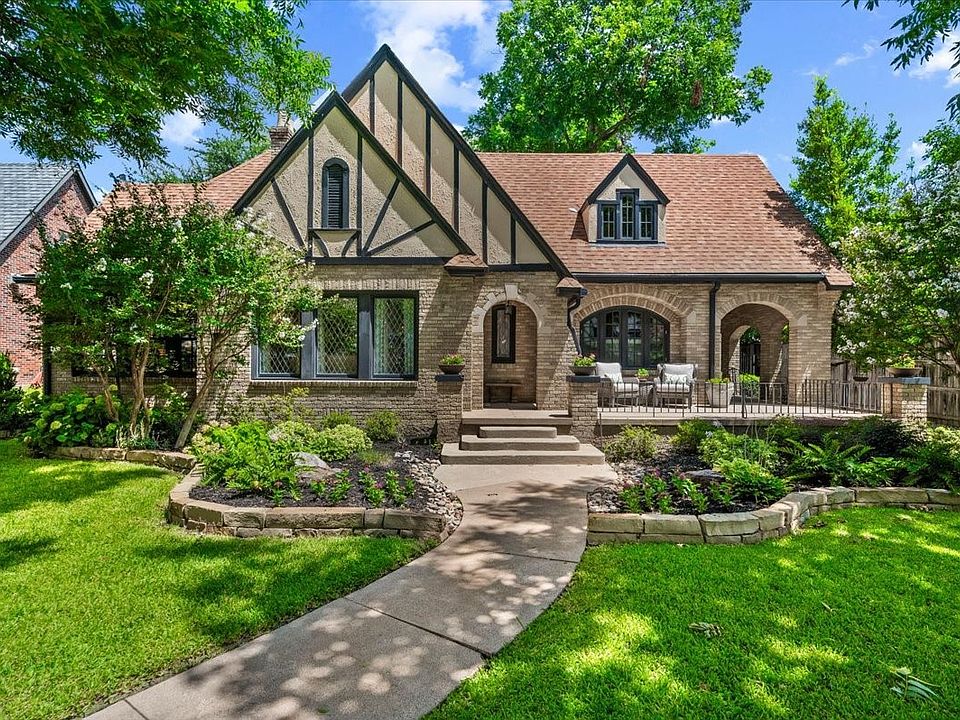 1st image of 6277 Prospect Ave