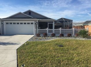 5652 Sand Pine Ter, The Villages, FL 32163