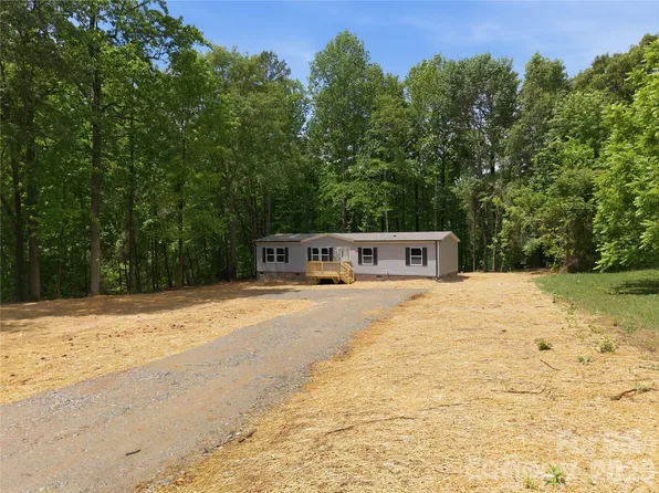 5093 E State Highway 150, Lincolnton, NC 28092