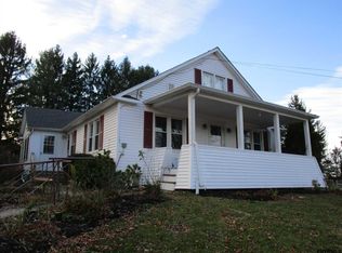 5467 State Route 10, Cobleskill, NY 12043