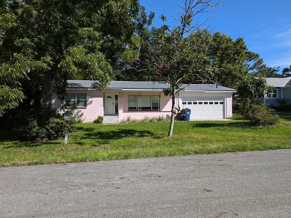 1st image of 104 Avenue D