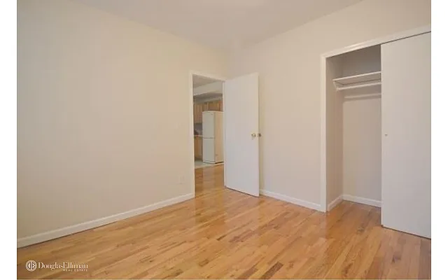 Rented by Douglas Elliman | media 21