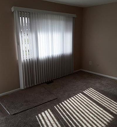 3rd image of 3113 Silver Rock Ave #3113