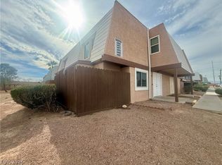 3469 Villa Knolls South Dr, Las Vegas, NV 89120