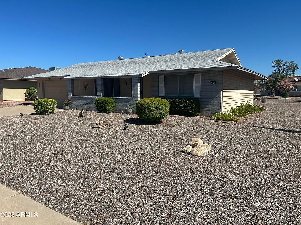 1st image of 9526 W Country Club Drive