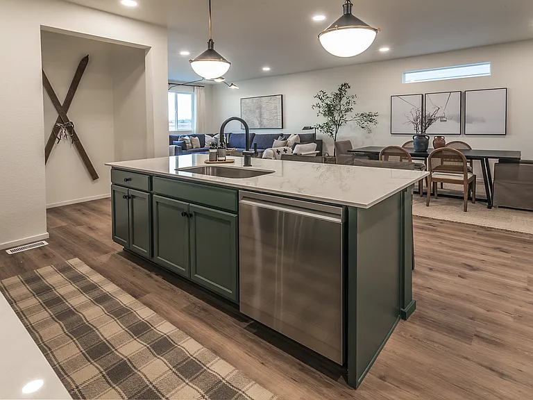 812 Galloway Dr — Photo 10