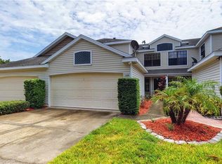 120 Baytree Blvd, Tavares, FL 32778