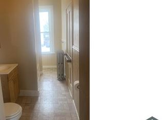 47 John St #2, Pittsfield, MA 01201