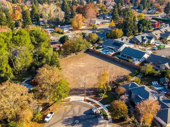 0 Four Acre Ct, Chico, CA 95926