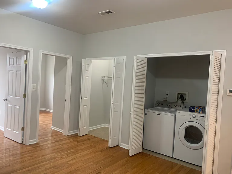 1617 Cecil B Moore Ave #3 — Photo 8