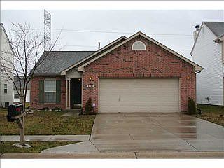 1st image of 5901 Cedar Lake Dr