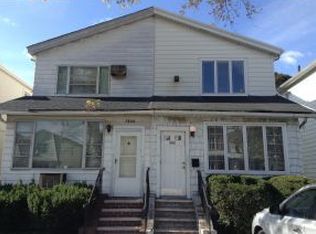1858 E 3rd St, Brooklyn, NY 11223