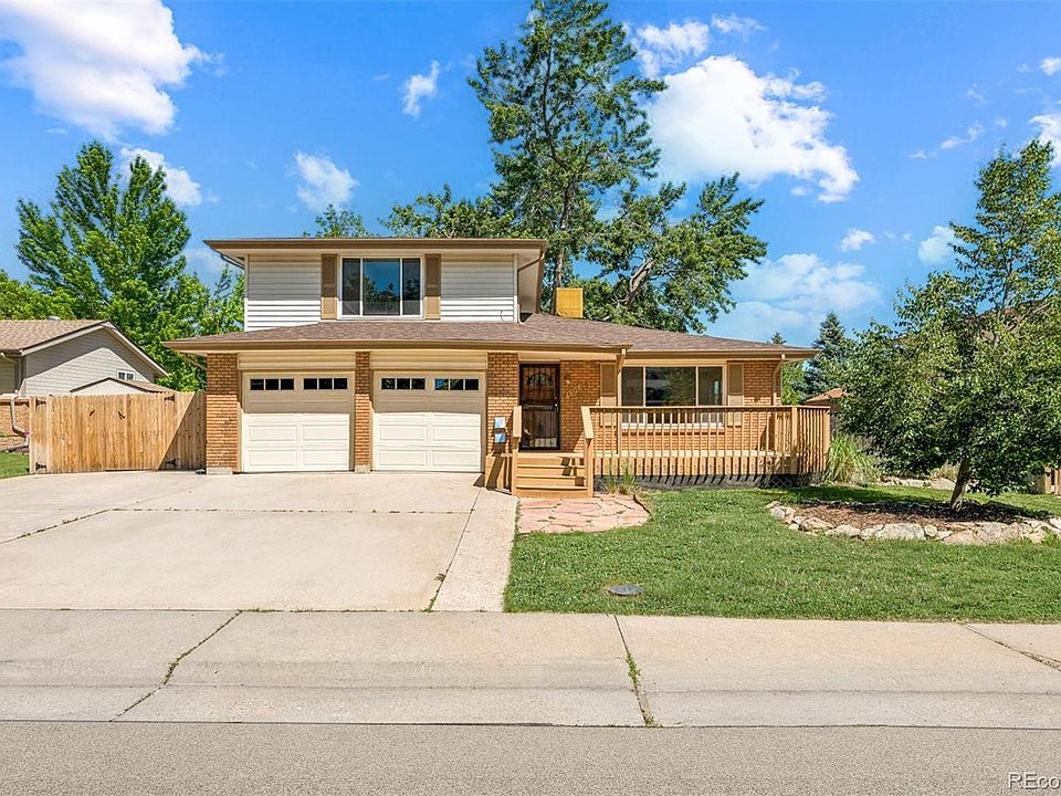 1st image of 8352 Yarrow Court