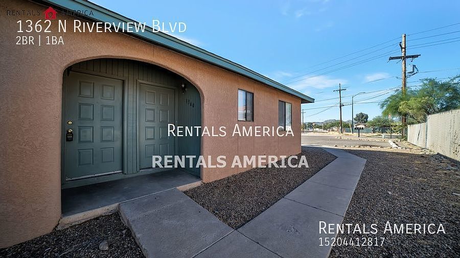 1st image of 1362 N Riverview Blvd