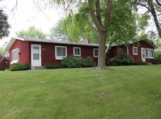 4902 Farwell St, Mc Farland, WI 53558