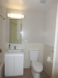 Rented by C&C Apartment Management LLC