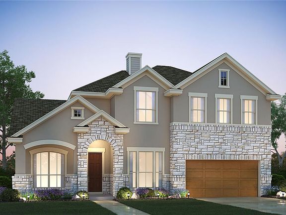 Rendering