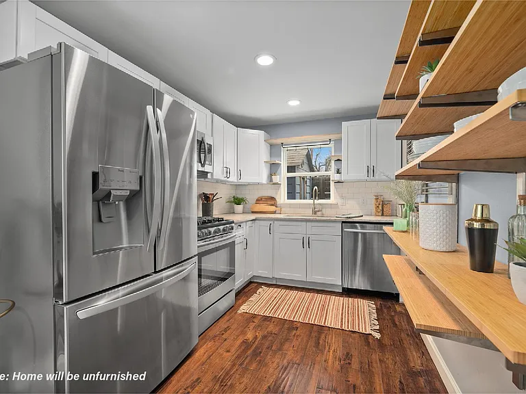 1191 Chicon St — Photo 13