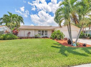 502 Oak Ter, Jupiter, FL 33458