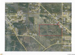 Westmoreland Rd, Griffin, GA 30223