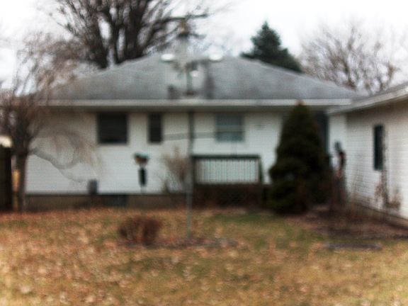 5th image of 5958 Willaston Dr