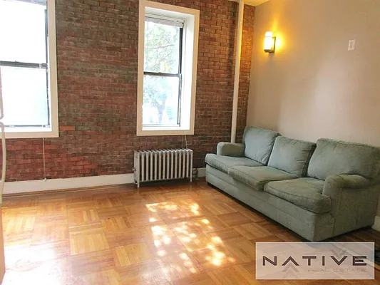 Rented by Native Real Estate LLC | media 18