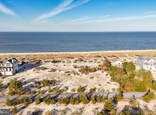 2100 N Bay Shore Dr, Milton, DE 19968