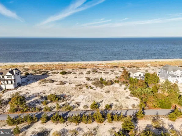 2100 N Bay Shore Dr, Milton, DE 19968