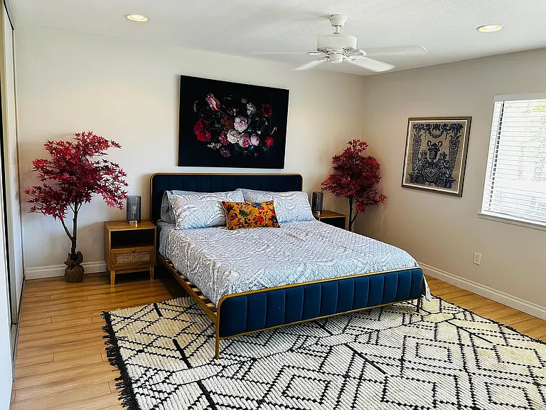 6135 Montecito Dr #5 — Photo 10