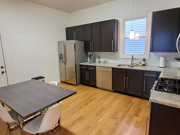 2nd image of 1937 N Spaulding Ave #1