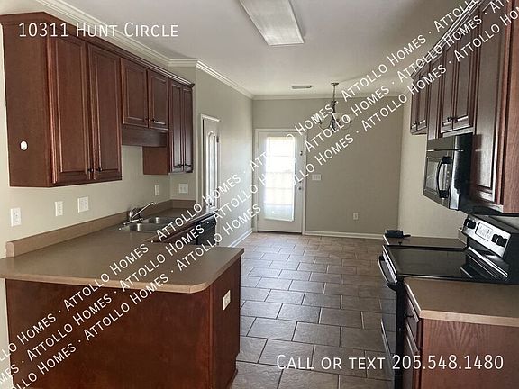 5th image of 10311 Hunt Cir