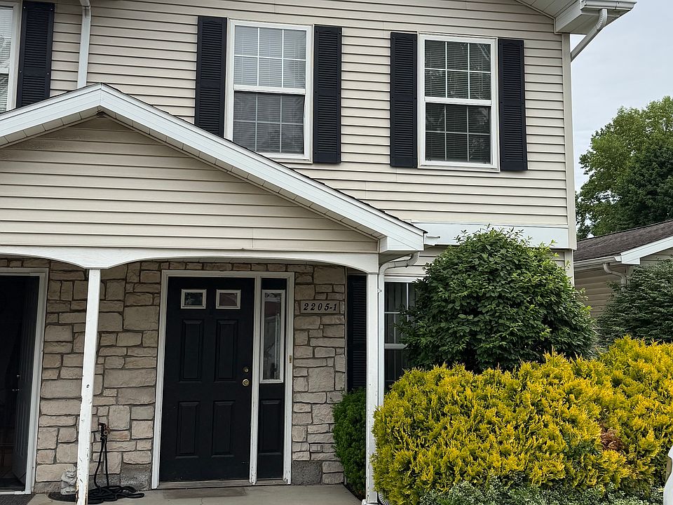 1st image of 2205 Laporte Ave APT 1