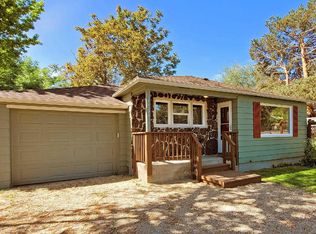 3507 W Alpine St, Boise, ID 83705