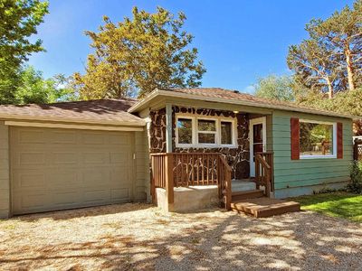 3507 W Alpine St, Boise, ID, 83705