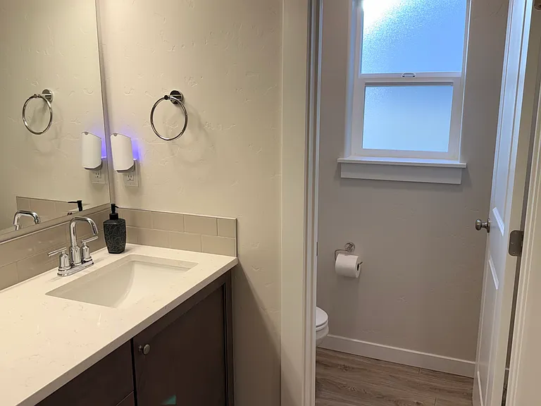 4889 E Cotton Dr — Photo 18