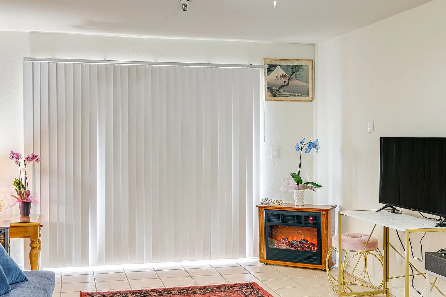 2 bed, 2.0 bath, 904 sqft, $2,981 — Photo 4