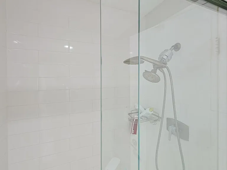 68 Montego Ct — Photo 27