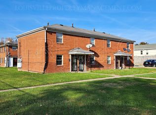 4301 Norene Ln APT 1, Louisville, KY