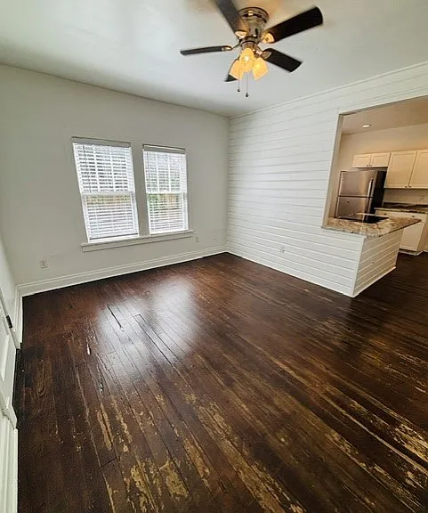 217 W 12th St #217 — Photo 5