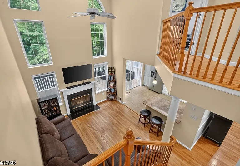 115 Constitution Way — Photo 7