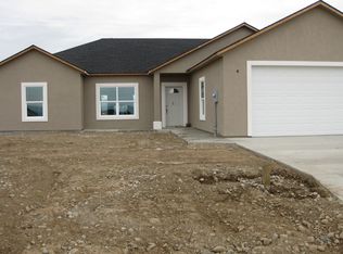 Nka Jennifer Drive #LOT #22, Granger, WA 98932