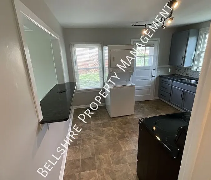4107 Dakota Ave — Photo 5