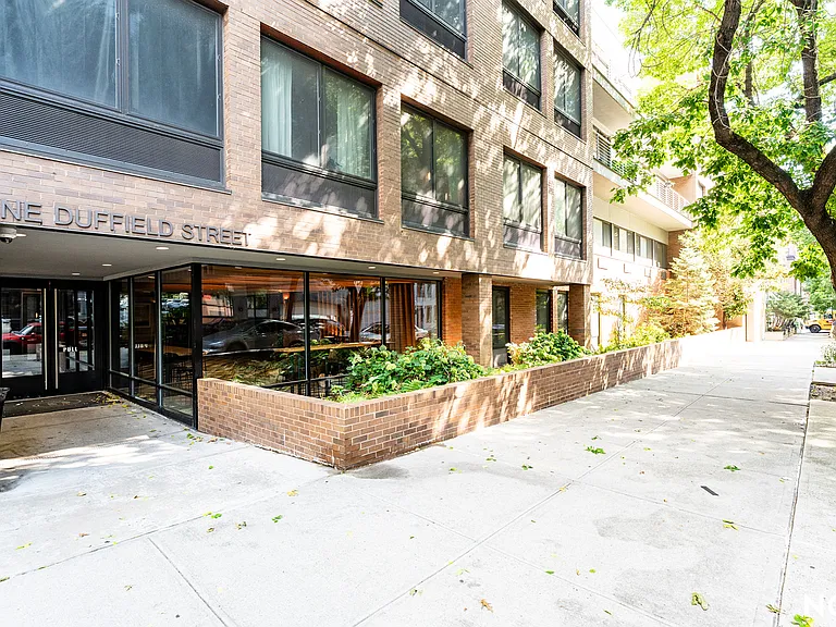 1 Duffield St #216 — Photo 69