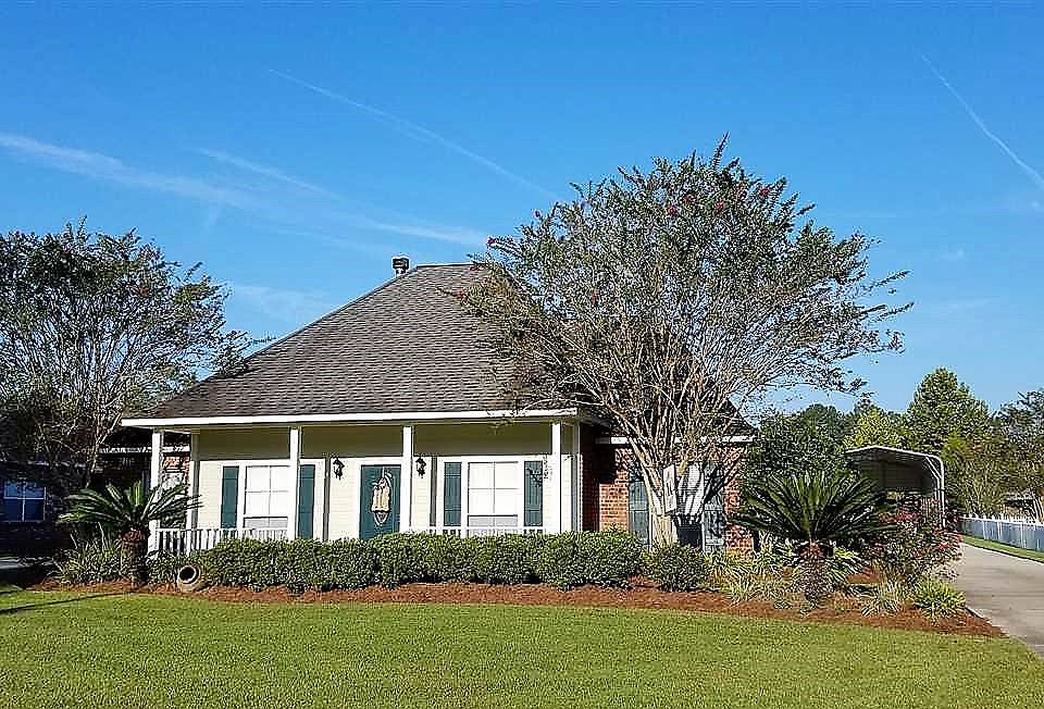 1st image of 30771 Barnett Ln