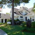First Realty, Inc