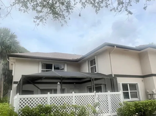 40 Essex Ct APT C, Royal Palm Beach, FL 33411