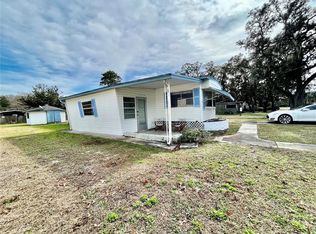 11310 Altoona Ave, New Port Richey, FL 34654